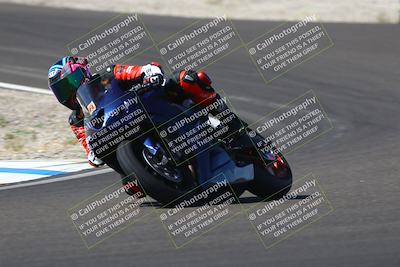 media/Sep-21-2025-TrackDaz (Sun) [[277c75b276]]/A Group/11am (Turn 3)/